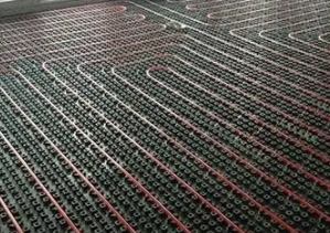 城厢卫生间测漏水哪家好