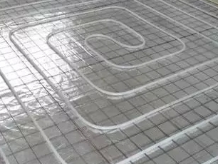 城厢清洗地暖哪家好