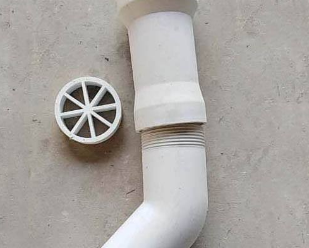 城厢水管维修哪家好