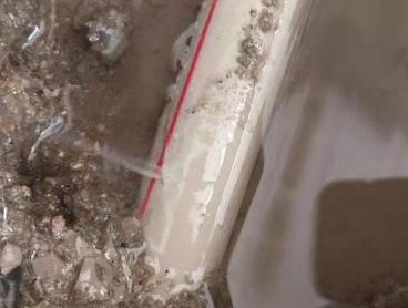 城厢卫生间防水优惠