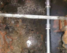 城厢卫生间防水多少钱