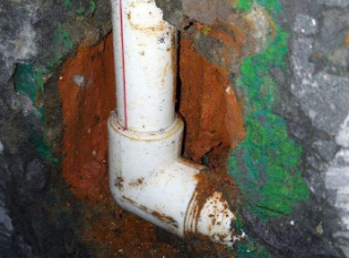 城厢卫生间防水报价