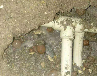 城厢卫生间防水的报价