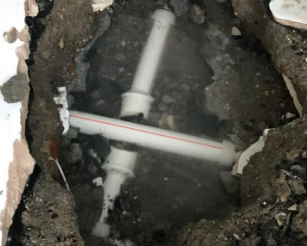 城厢卫生间防水电话号码