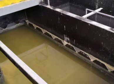 城厢卫生间测漏水公司电话
