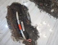 城厢卫生间防水的24小时电话