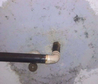 城厢卫生间防水哪家好