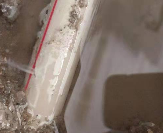 城厢卫生间防水价格