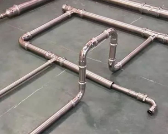 城厢卫生间防水多少钱