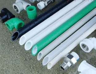 城厢水管维修多少钱