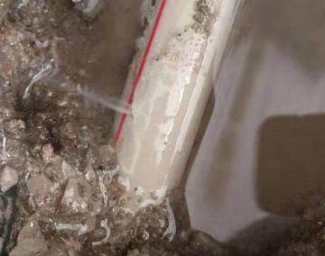 城厢水管维修多少钱