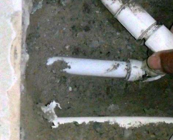 城厢卫生间测漏水哪家好