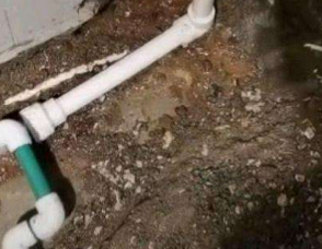 城厢卫生间测漏水服务电话