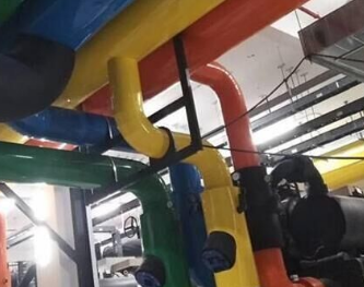 城厢水管维修多少钱