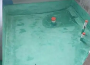 城厢卫生间防水哪家好
