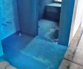 城厢卫生间防水哪家好