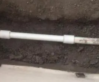 城厢卫生间测漏水哪家好