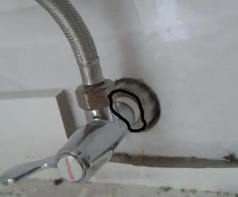 城厢水管维修多少钱