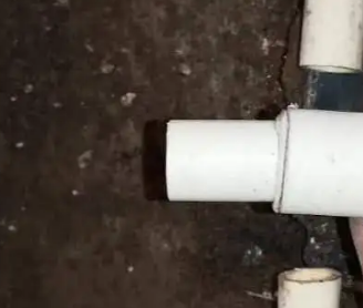 城厢卫生间测漏水多少钱