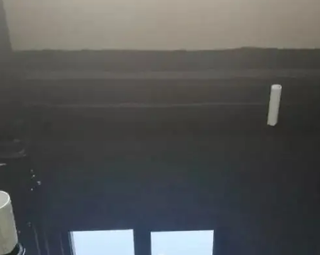 城厢卫生间防水价格多少