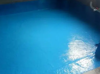 城厢卫生间防水多少钱