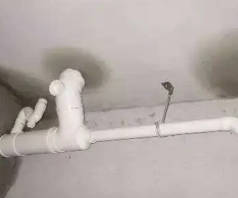 城厢卫生间测漏水哪家好
