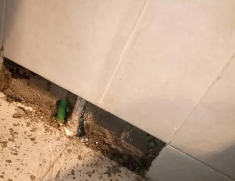 城厢测漏水公司为您专业分享下检漏仪器准确定位的方法有什么特点?