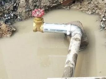 城厢漏水检测电话多少