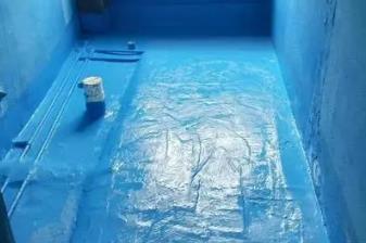 城厢测漏水电话多少